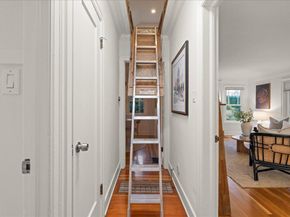 1109 Garfield, San Jose CA 95125