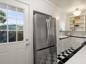 1109 Garfield, San Jose CA 95125