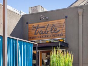 1109 Garfield, San Jose CA 95125