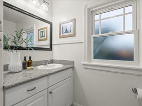 1109 Garfield, San Jose CA 95125