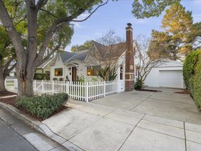 1109 Garfield, San Jose CA 95125