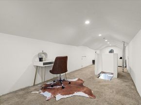 1109 Garfield, San Jose CA 95125