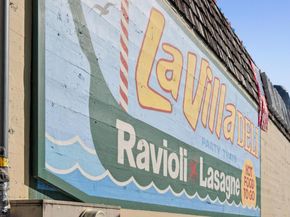 1109 Garfield, San Jose CA 95125