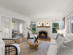 1109 Garfield, San Jose CA 95125