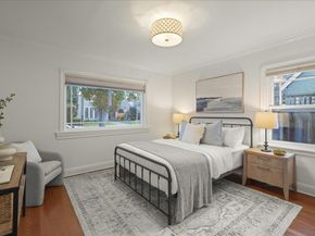 1109 Garfield, San Jose CA 95125