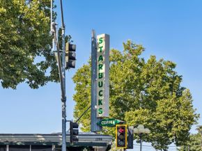 1109 Garfield, San Jose CA 95125