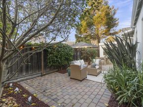 1109 Garfield, San Jose CA 95125