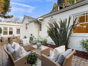 1109 Garfield, San Jose CA 95125