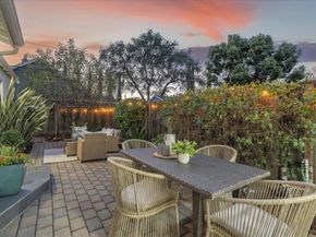 1109 Garfield, San Jose CA 95125