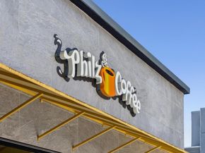 1109 Garfield, San Jose CA 95125