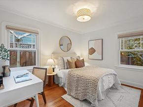 1109 Garfield, San Jose CA 95125