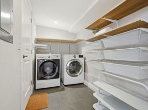 78 Poinsettia Avenue, San Mateo CA 94403