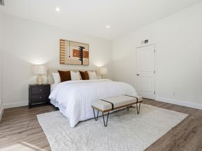 78 Poinsettia Avenue, San Mateo CA 94403