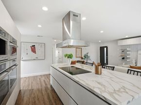 78 Poinsettia Avenue, San Mateo CA 94403