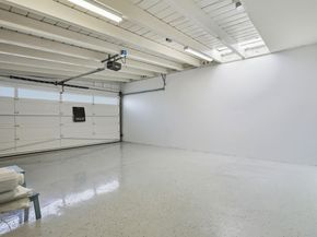 78 Poinsettia Avenue, San Mateo CA 94403