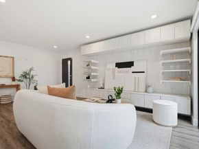 78 Poinsettia Avenue, San Mateo CA 94403