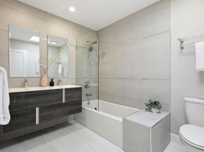 78 Poinsettia Avenue, San Mateo CA 94403