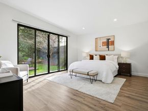 78 Poinsettia Avenue, San Mateo CA 94403