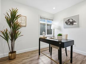 78 Poinsettia Avenue, San Mateo CA 94403