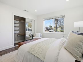 78 Poinsettia Avenue, San Mateo CA 94403