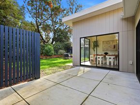 78 Poinsettia Avenue, San Mateo CA 94403