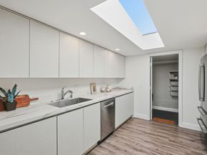 78 Poinsettia Avenue, San Mateo CA 94403