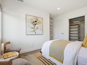 78 Poinsettia Avenue, San Mateo CA 94403