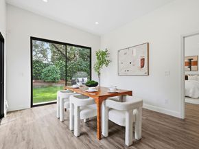 78 Poinsettia Avenue, San Mateo CA 94403