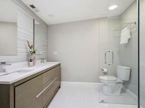 78 Poinsettia Avenue, San Mateo CA 94403