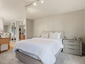 280 Crestview Drive, Watsonville CA 95076