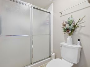 280 Crestview Drive, Watsonville CA 95076