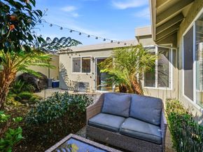 280 Crestview Drive, Watsonville CA 95076