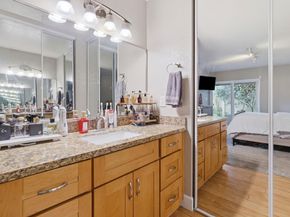 280 Crestview Drive, Watsonville CA 95076