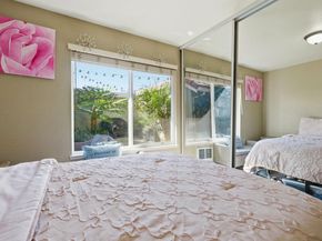 280 Crestview Drive, Watsonville CA 95076