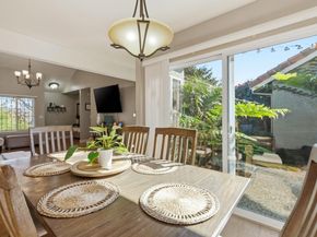 280 Crestview Drive, Watsonville CA 95076