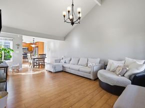 280 Crestview Drive, Watsonville CA 95076