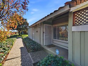 280 Crestview Drive, Watsonville CA 95076