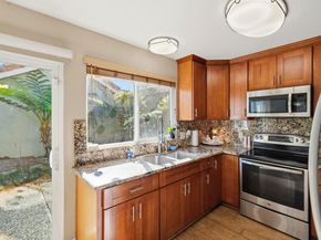 280 Crestview Drive, Watsonville CA 95076