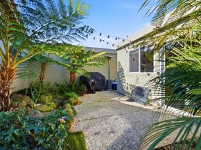 280 Crestview Drive, Watsonville CA 95076