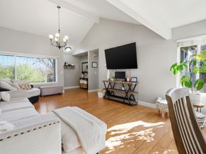 280 Crestview Drive, Watsonville CA 95076