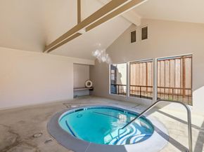 280 Crestview Drive, Watsonville CA 95076