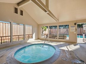 280 Crestview Drive, Watsonville CA 95076