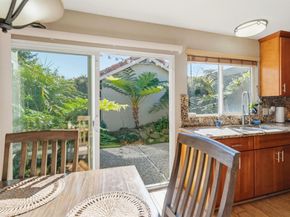 280 Crestview Drive, Watsonville CA 95076