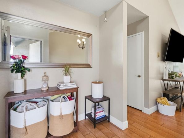 280 Crestview Drive, Watsonville CA 95076