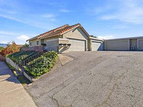 280 Crestview Drive, Watsonville CA 95076
