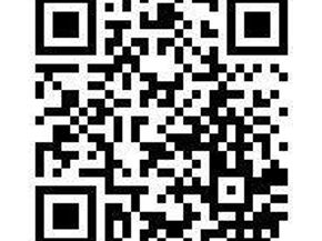 280 Crestview Drive, Watsonville CA 95076