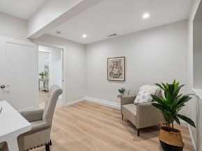 200 Shady Lane, Boulder Creek CA 95006