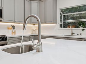 200 Shady Lane, Boulder Creek CA 95006