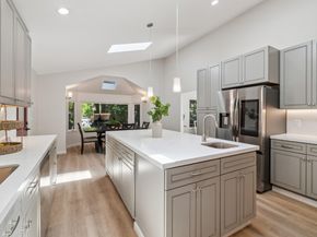 200 Shady Lane, Boulder Creek CA 95006