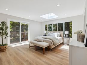 200 Shady Lane, Boulder Creek CA 95006